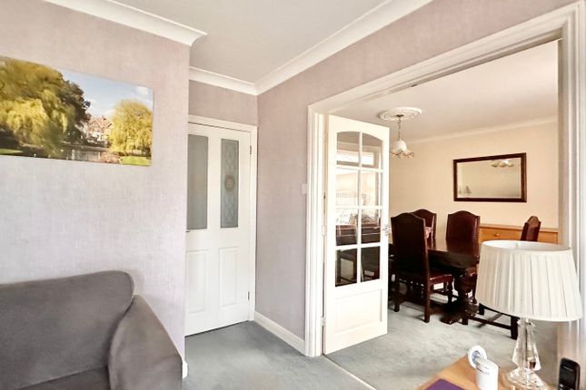 59, Duke Street, Bexhill-on-Sea photo 4