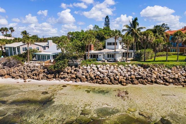 Property for sale in 7314 Point Of Rocks Rd, Sarasota, Florida, 34242, United States Of America