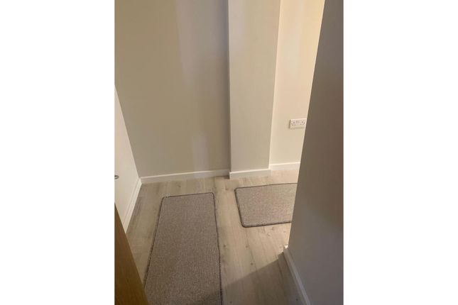 Flat for sale in 80 Manchester Road, Altrincham