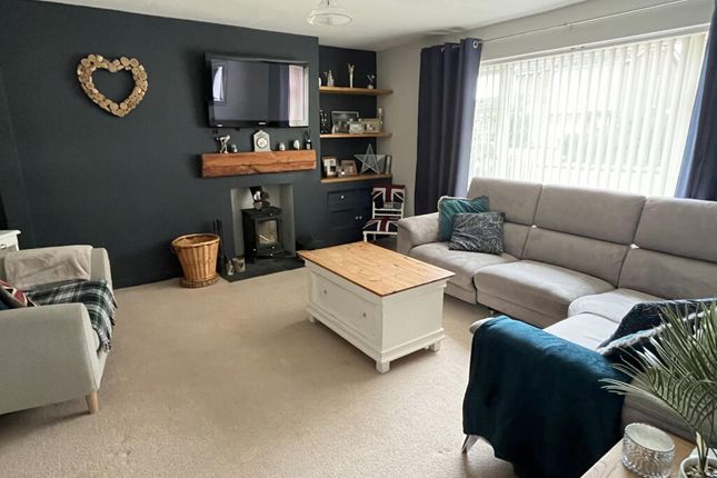 7, Moulder Road, Tewkesbury photo 4