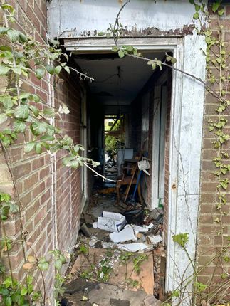 11, Jubilee Road, Bexhill-On-Sea photo 4