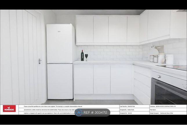 Master Close, Oxted photo 4