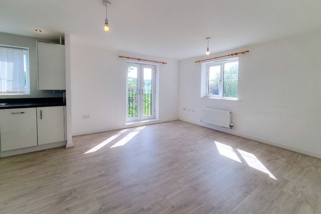 6, Morten Court, 2B Dodd Road, Watford photo 2