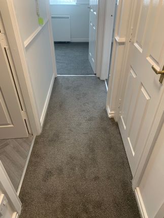 55N, Middleton Road, Hartlepool photo 5