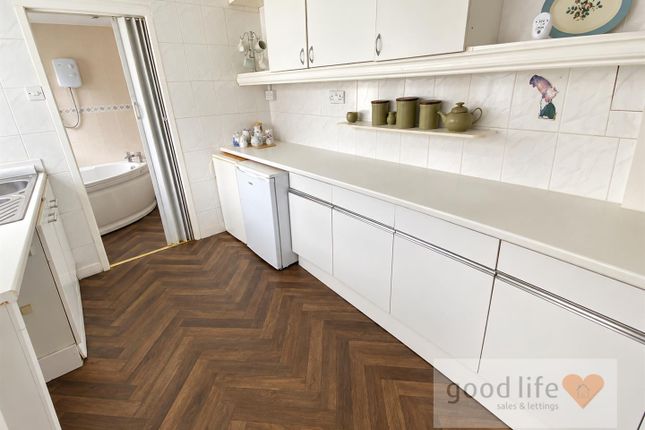 2, Rainton Street, Sunderland photo 5
