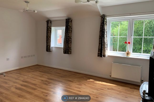 Bramley Road, Long Eaton, Nottingham photo 5