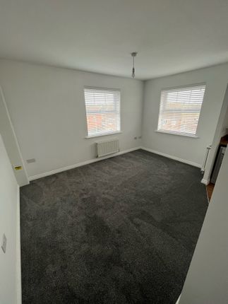 Flat L, King's Lynn photo 3