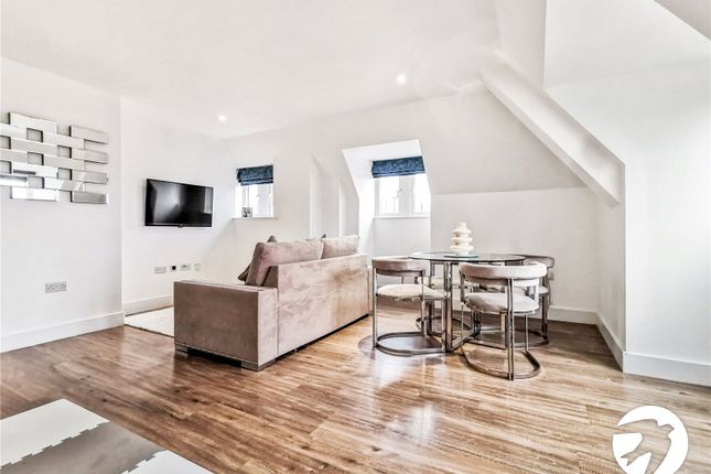 Apartment 11, Bassetts House, 8, Acorn Way, Orpington photo 4