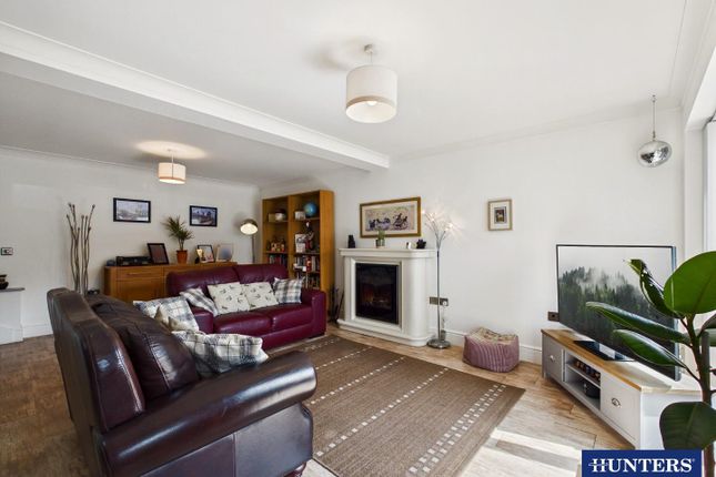 19A, Swan Street, Carlisle photo 2
