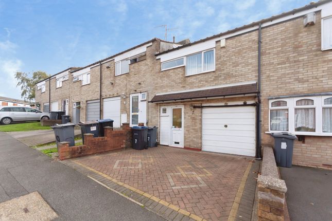 Four Acres, Birmingham photo 2