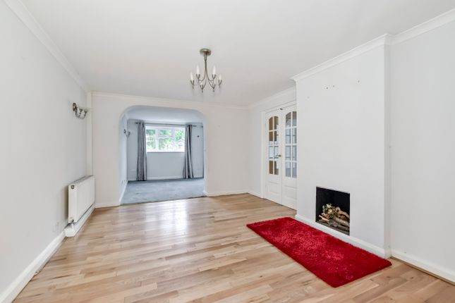 71, Westlea Avenue, Watford photo 4