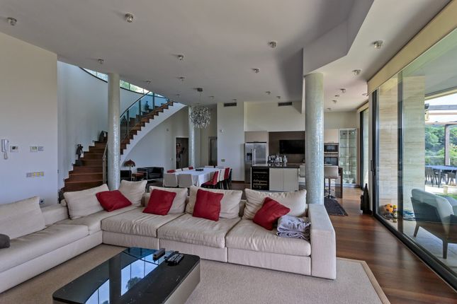 Villa for sale in Tossa De Mar, Costa Brava, Catalonia