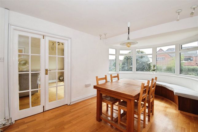 36, Stanhope Road, Leicestershire photo 4