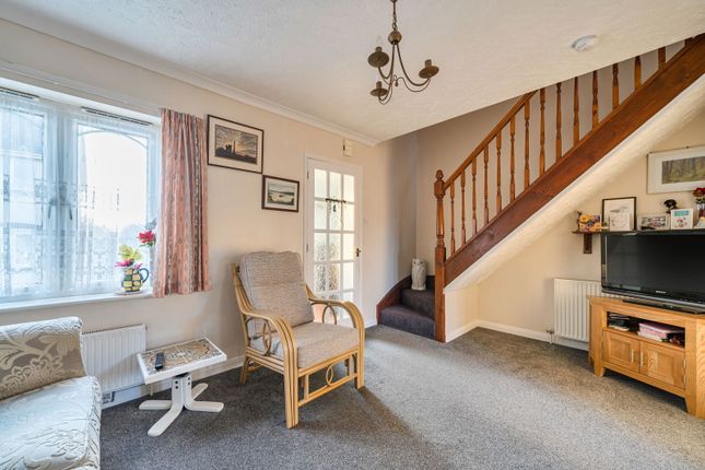 3, Mawes Court, Gunnislake photo 4