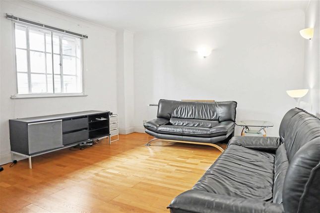 Belvedere Road, LONDON photo 2