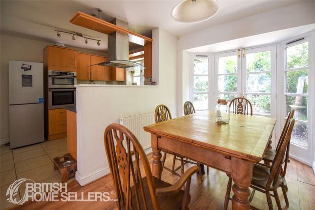 4 Bromley Court,, Welland Road, Worcester photo 4