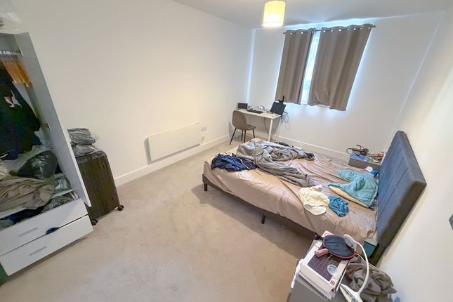 2-7 Elmdale Road, Tyndalls Park, Bristol photo 5