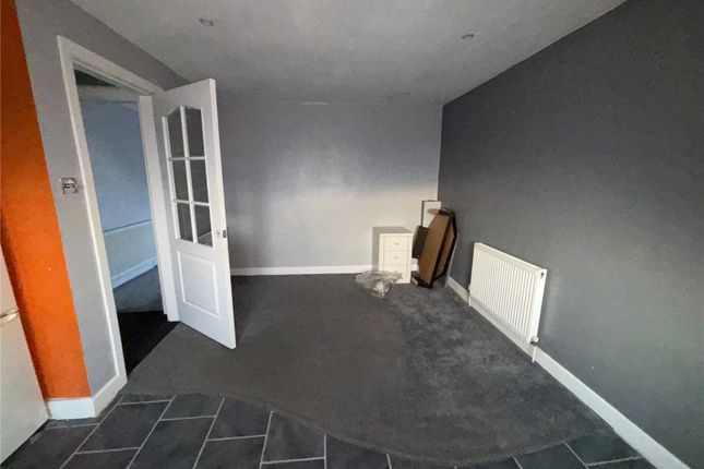 12E, Winton Street, Ayrshire photo 3