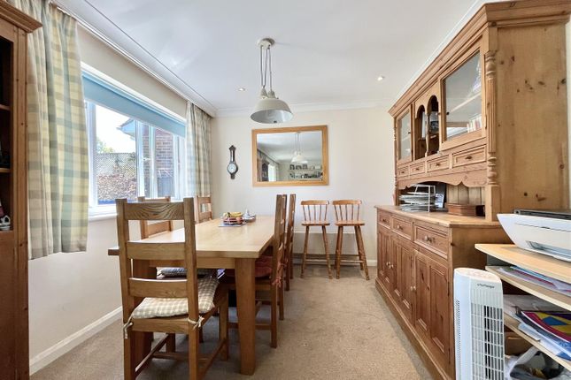 26, Meadow Way, Fairlight photo 4