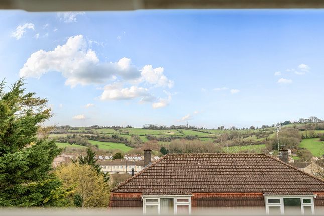 3-bed house on 97, Southlands, Somerset, £270,000