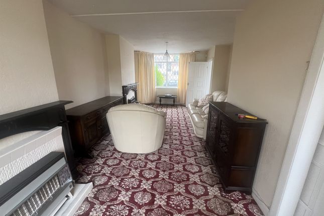 58, Edenhurst Road, Birmingham photo 3