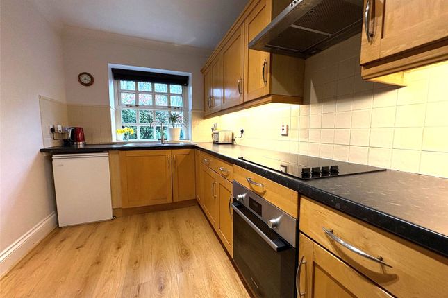 Marwood Cottage,, Widworthy Court, Honiton photo 2