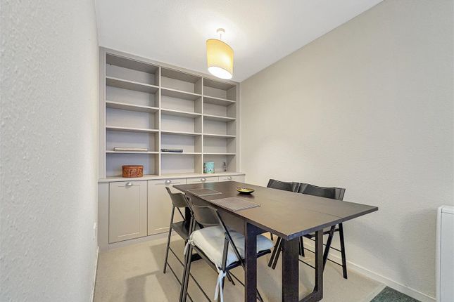 Flat 20, Brooklyn Court, Cherry Hinton Road, Cambridge photo 4