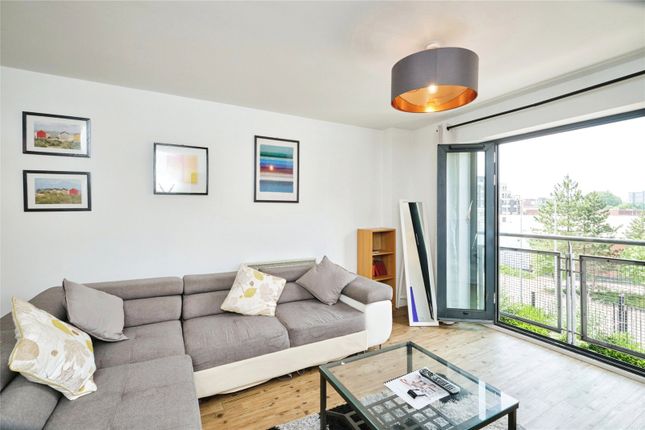 Apartment 493, 22, Newhall Hill, West Midlands photo 2