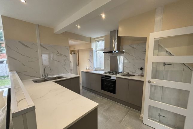 Batsford Road, Coventry photo 5