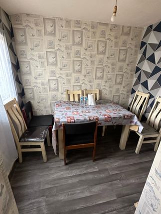 72, Howard Street, Gloucester photo 3