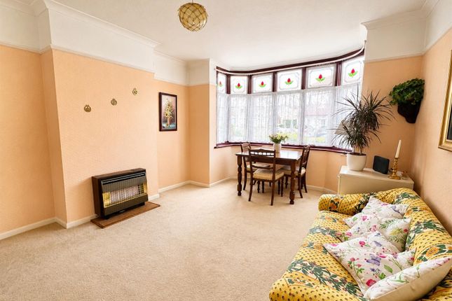 19, Oakhurst Avenue, Bexleyheath photo 4