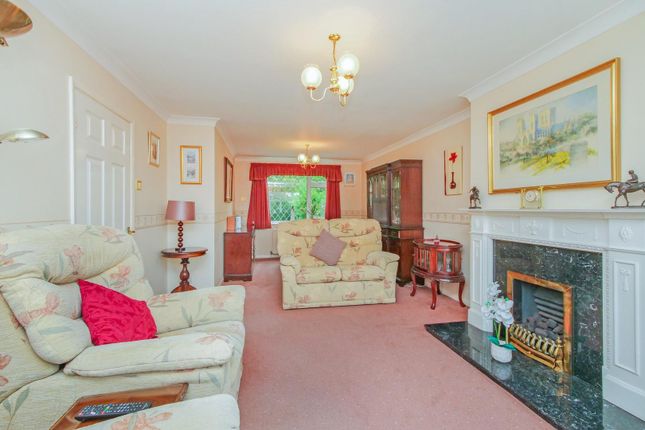 6, Kirkdale Road, York photo 4