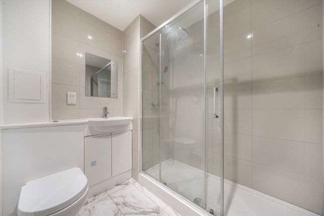 Flat 1, 49, Kelly Avenue, London photo 5