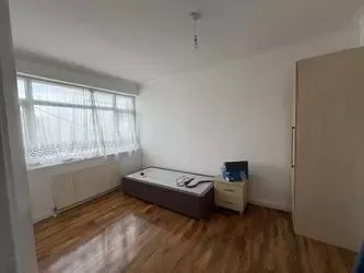 123, Waltham Way, LONDON photo 5