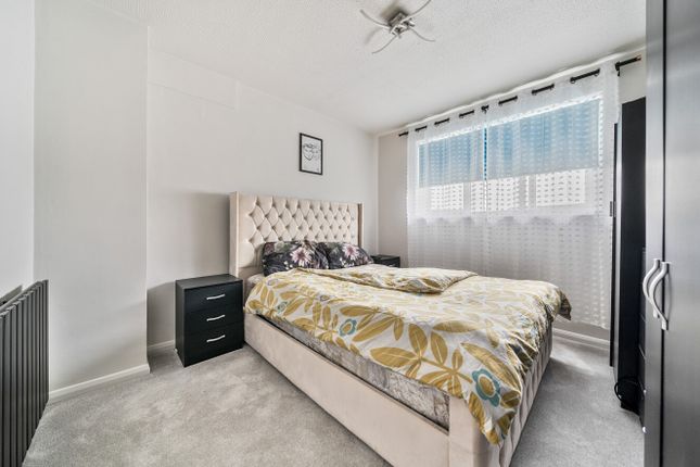 Flat 19, Muirfield House,, St. Andrews, Berkshire photo 4