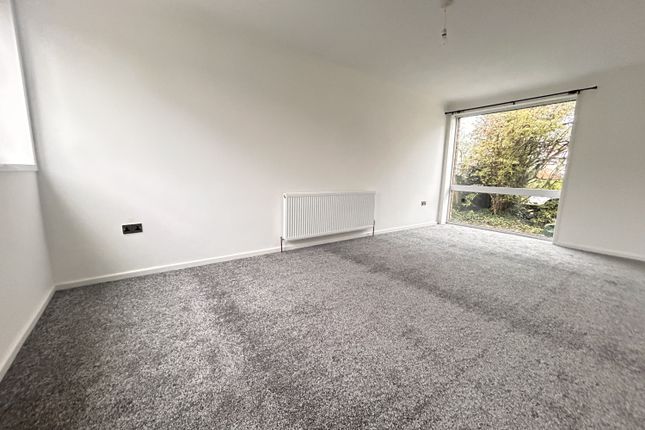 Thumbnail Detached house to rent in Deans Walk, Durham, County Durham