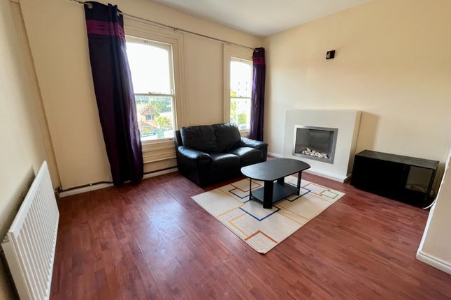 47a, Bridge Street, Lisburn photo 2
