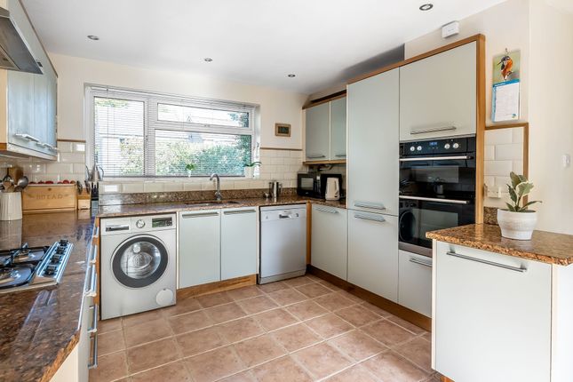 128 Ridgeway, Tunbridge Wells photo 2