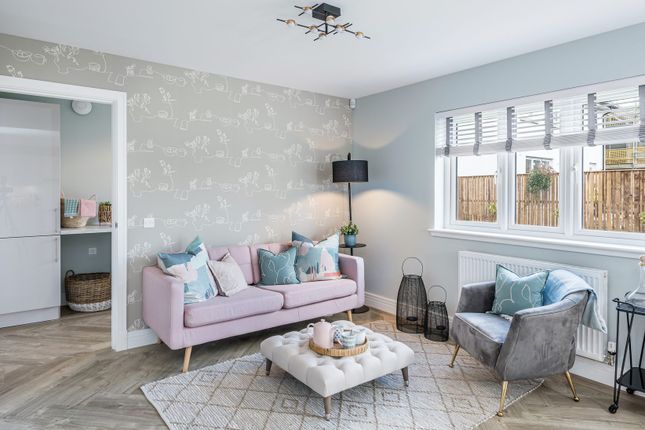 Pearl, Arlesey Road, Stotfold photo 4