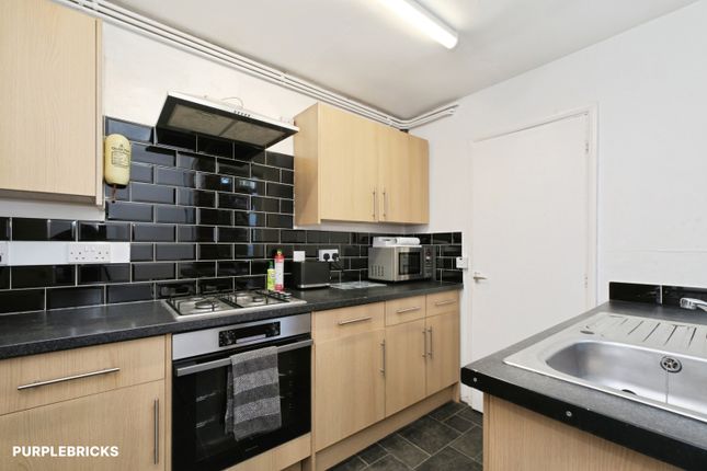 13, Radford Boulevard, Nottingham photo 2