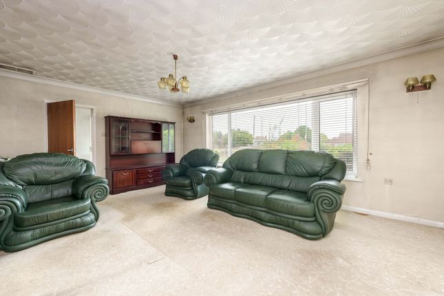 74 Boston Road, Spilsby photo 2