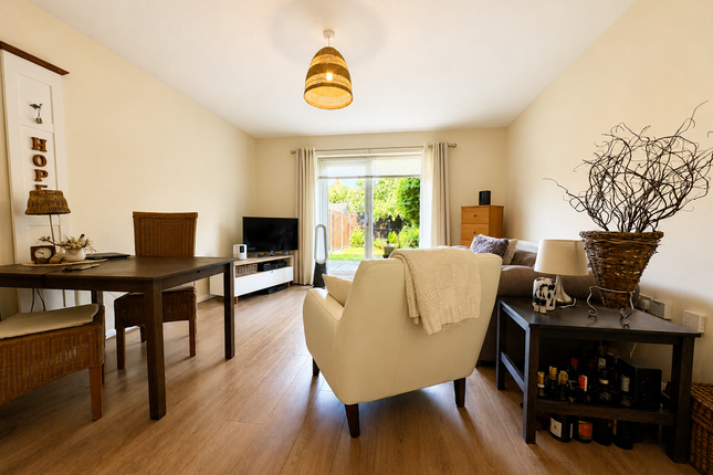 34, Bicester photo 3