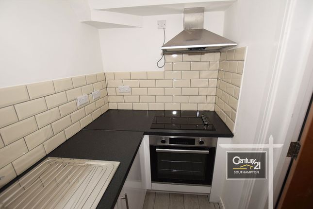 Property photo 2 of 7. 