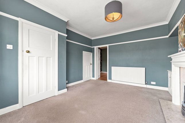 85, Lower Kirklington Road, Southwell photo 4