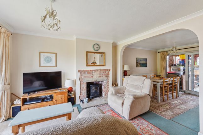 High View, Newbury Street, Lambourn photo 4