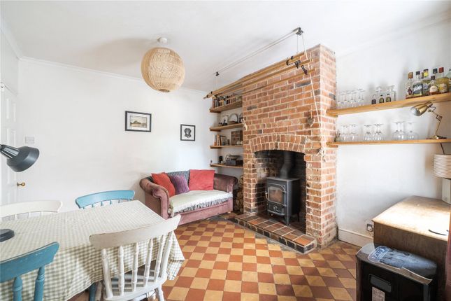 60, Granley Road, Cheltenham photo 4