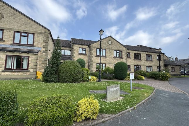 36, Lowry Court, Greater Manchester photo 2