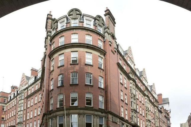 Thumbnail Office to let in Dean Street, Newcastle