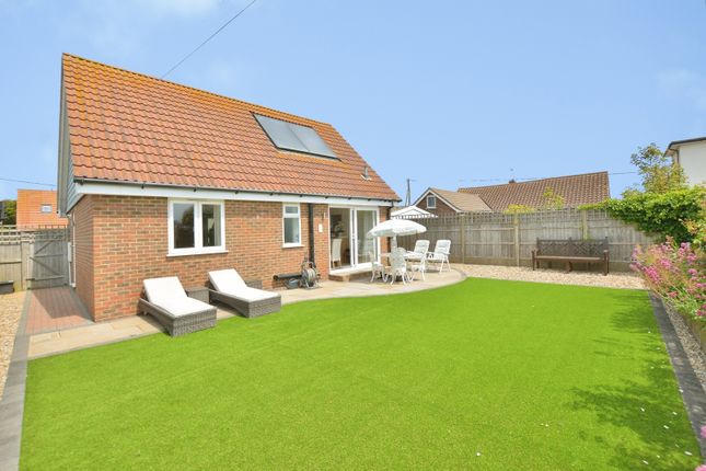 1A,, Williamson Road, Romney Marsh photo 4