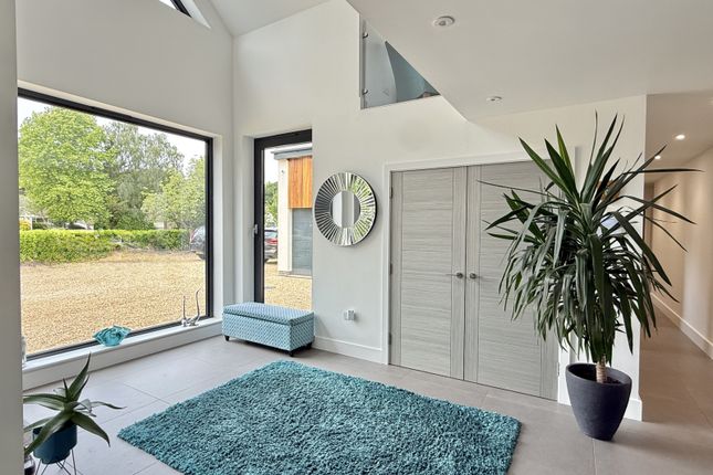 11 WARREN CLOSE, Ringwood photo 4